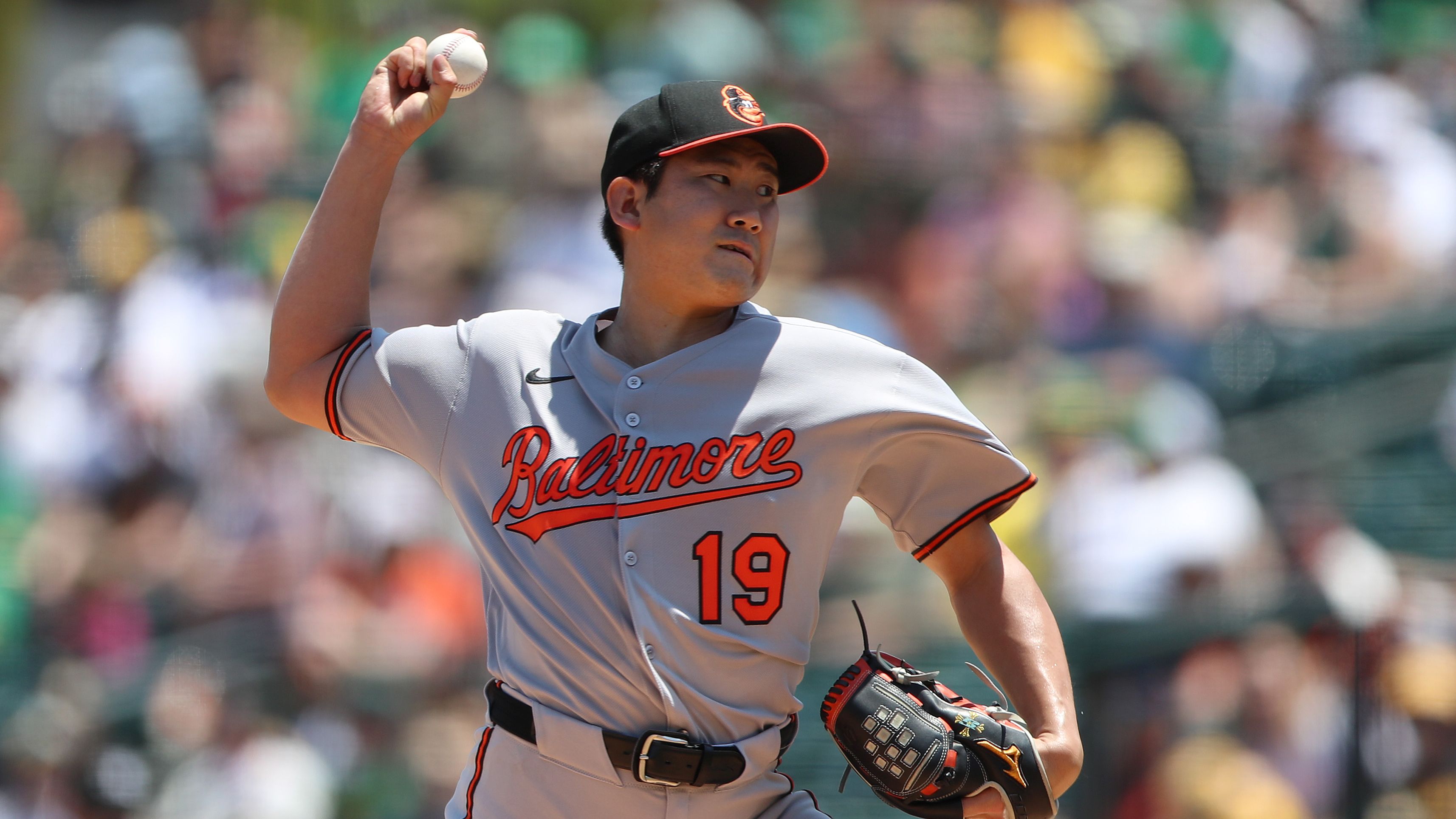 Tomoyuki Sugano