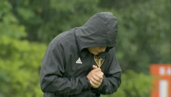 aguirre_treino_saopaulo