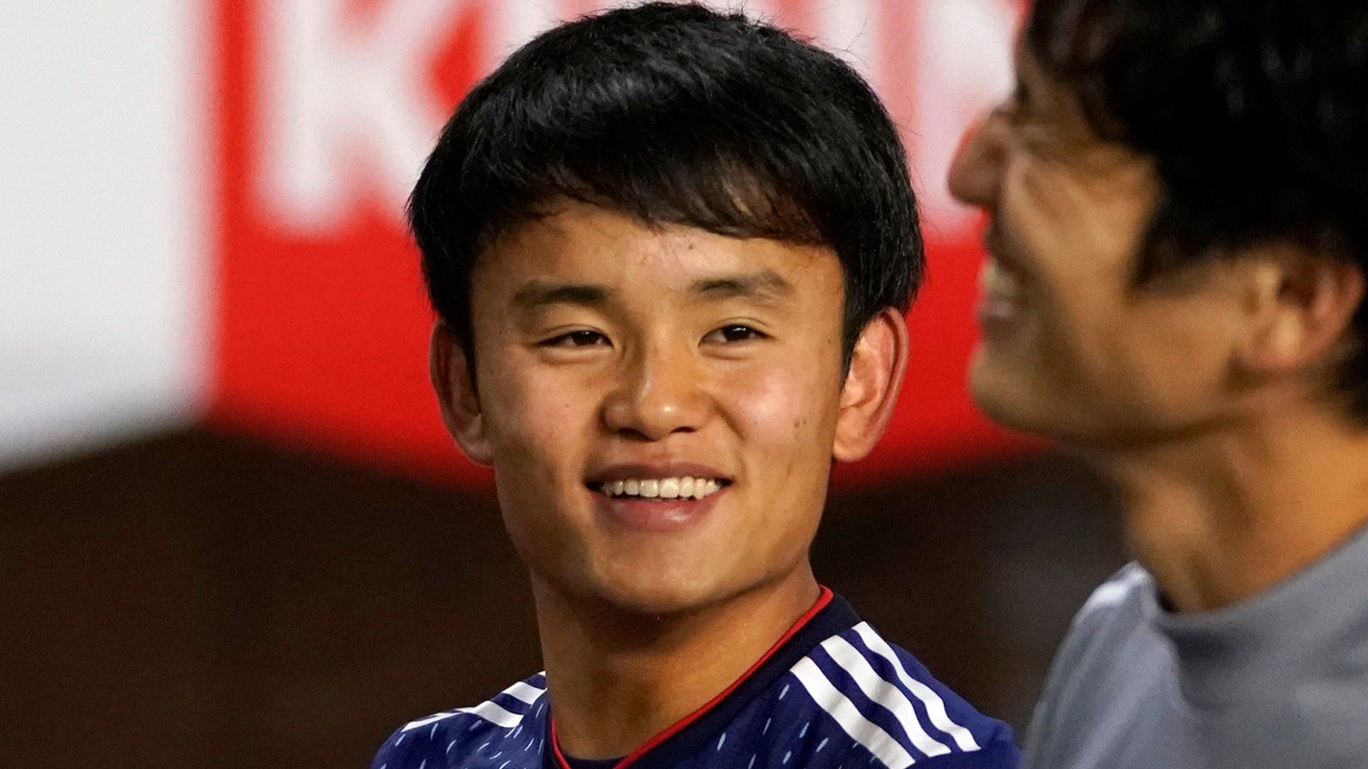 2019-06-14 Kubo Takefusa