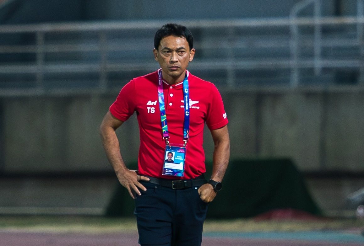 ธชตวัน ศรีปาน