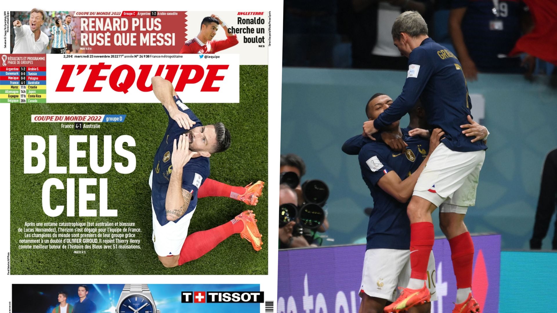 Lequipe