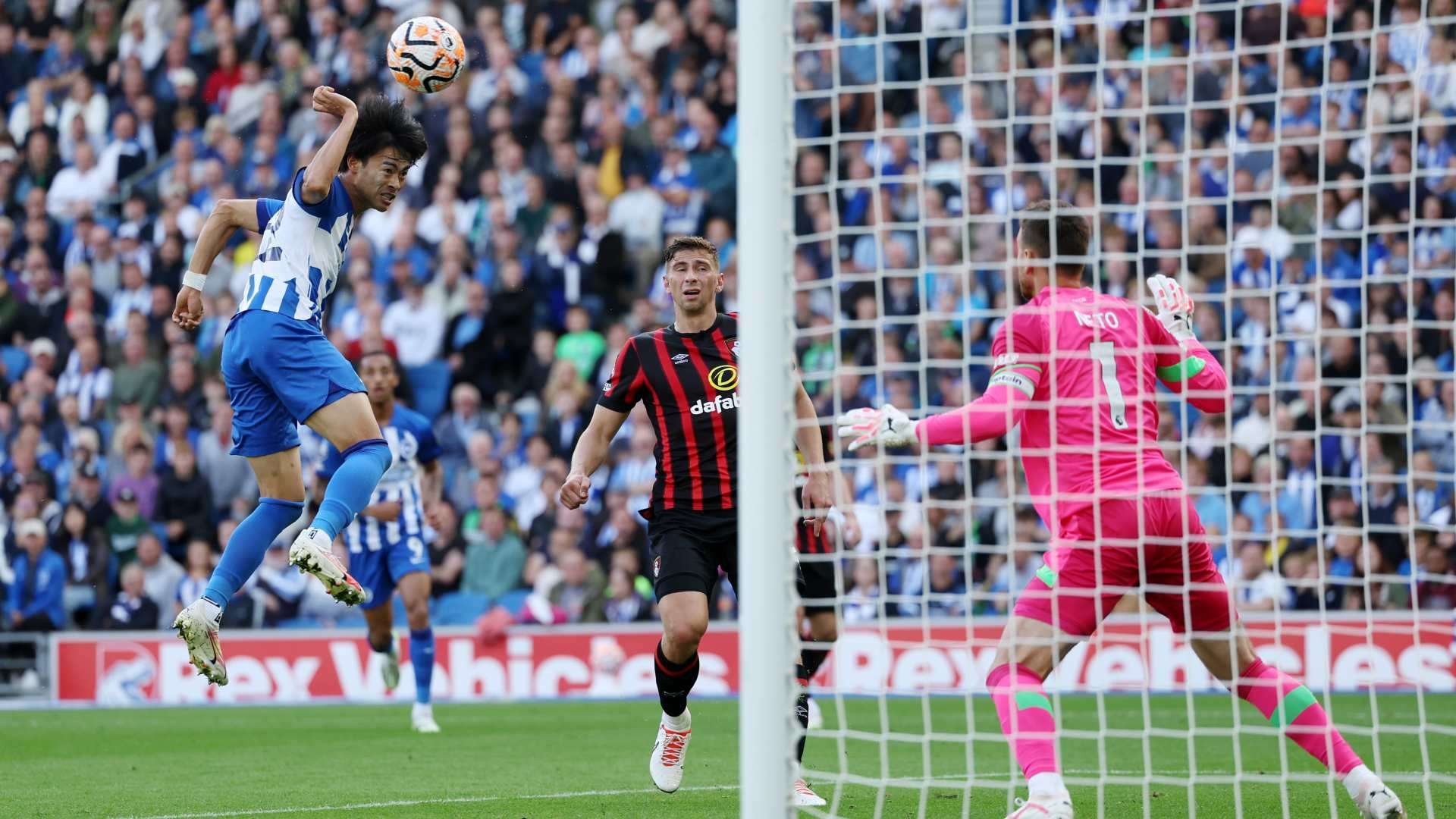 20230926 Kaoru Mitoma