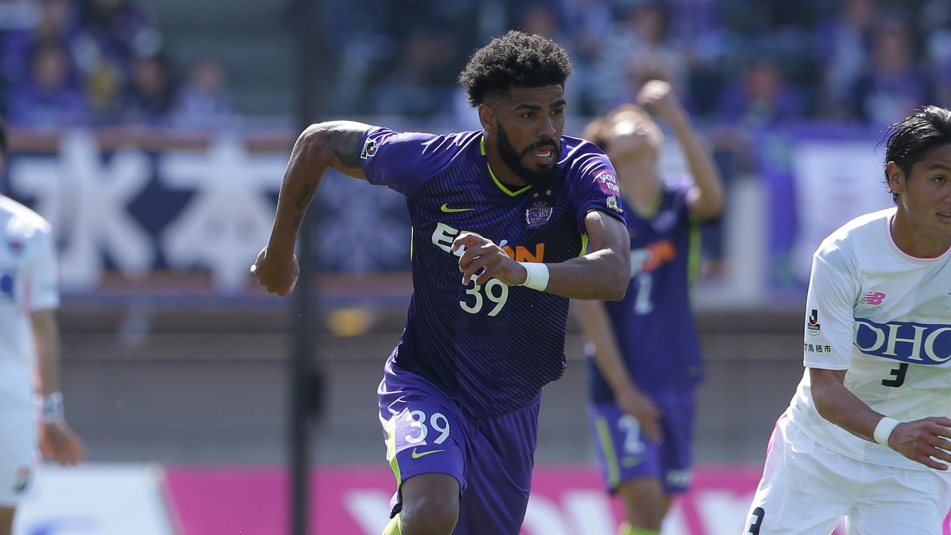 2018-04-21-sanfrecce-Patric