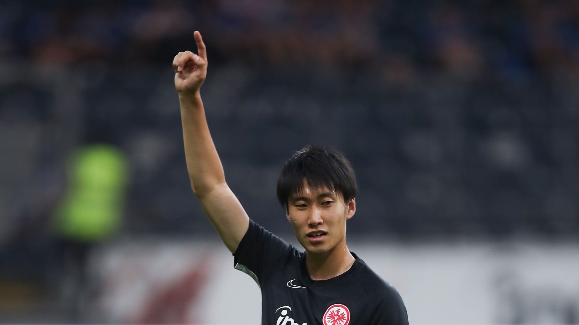 20190829_Daichi Kamada