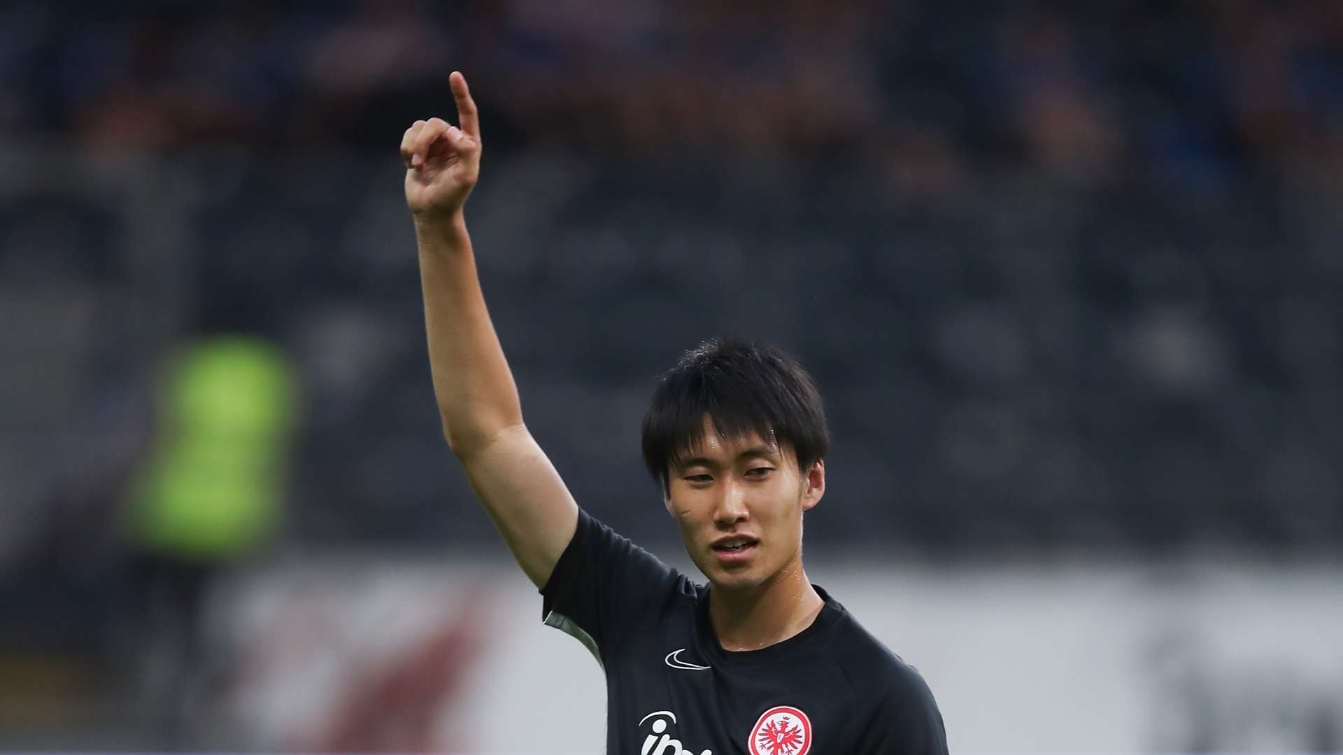 20190829_Daichi Kamada