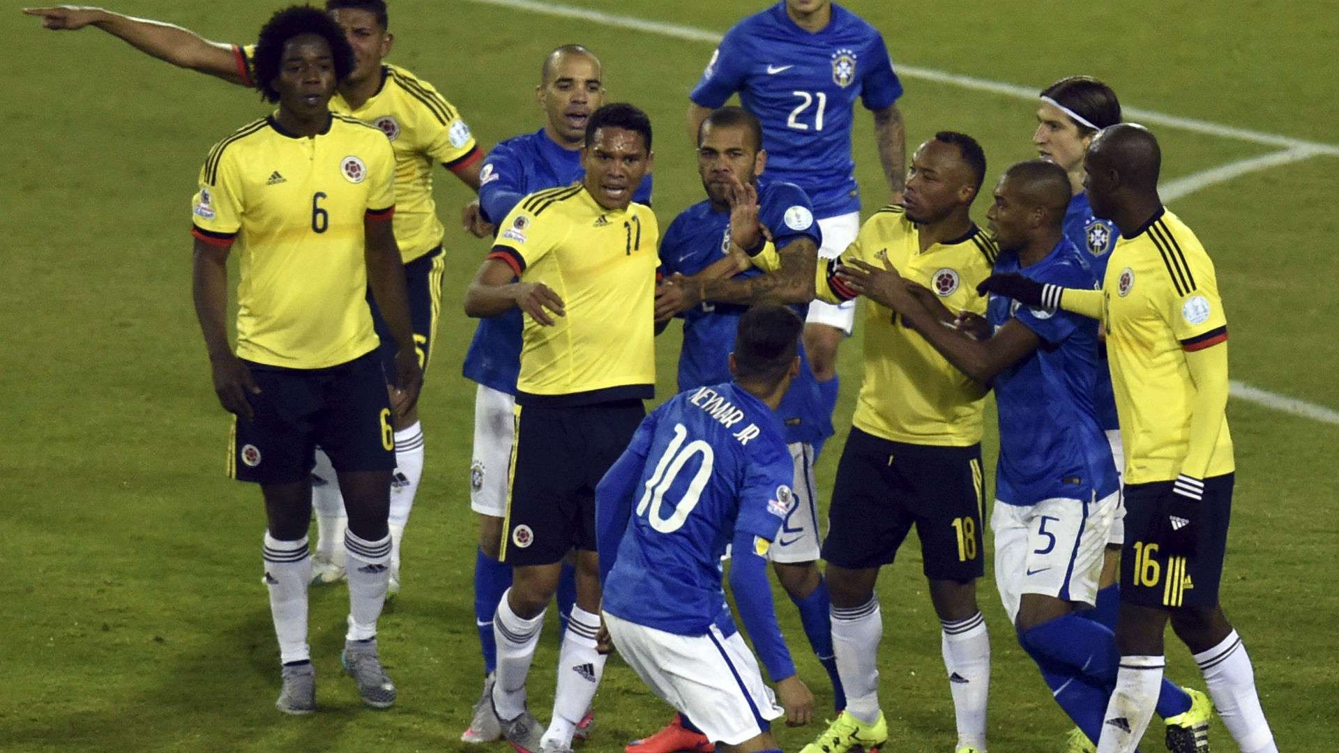 1f3l4w1x72xqa18psagyg6yc9l