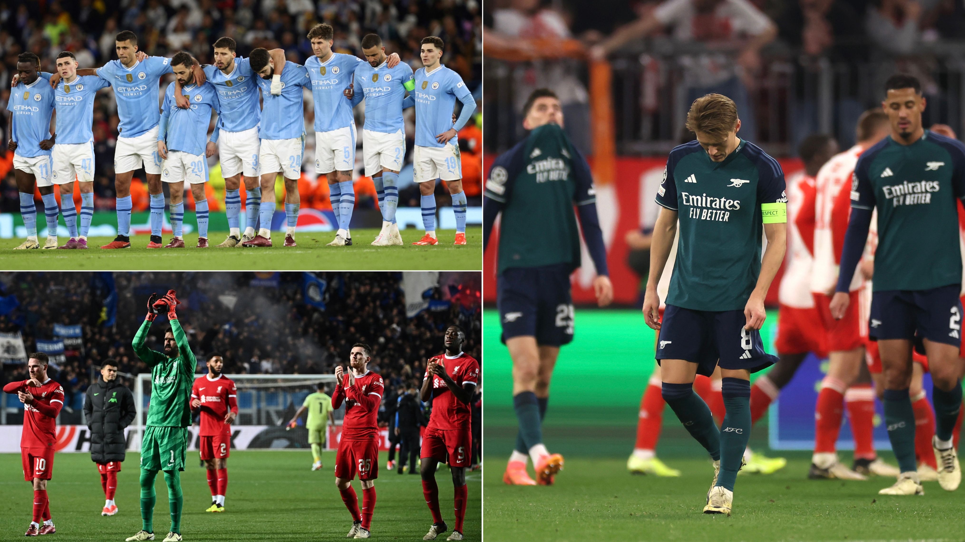 マンチェスター·ユナイテッドがアストンビラの欧州サッカー連盟