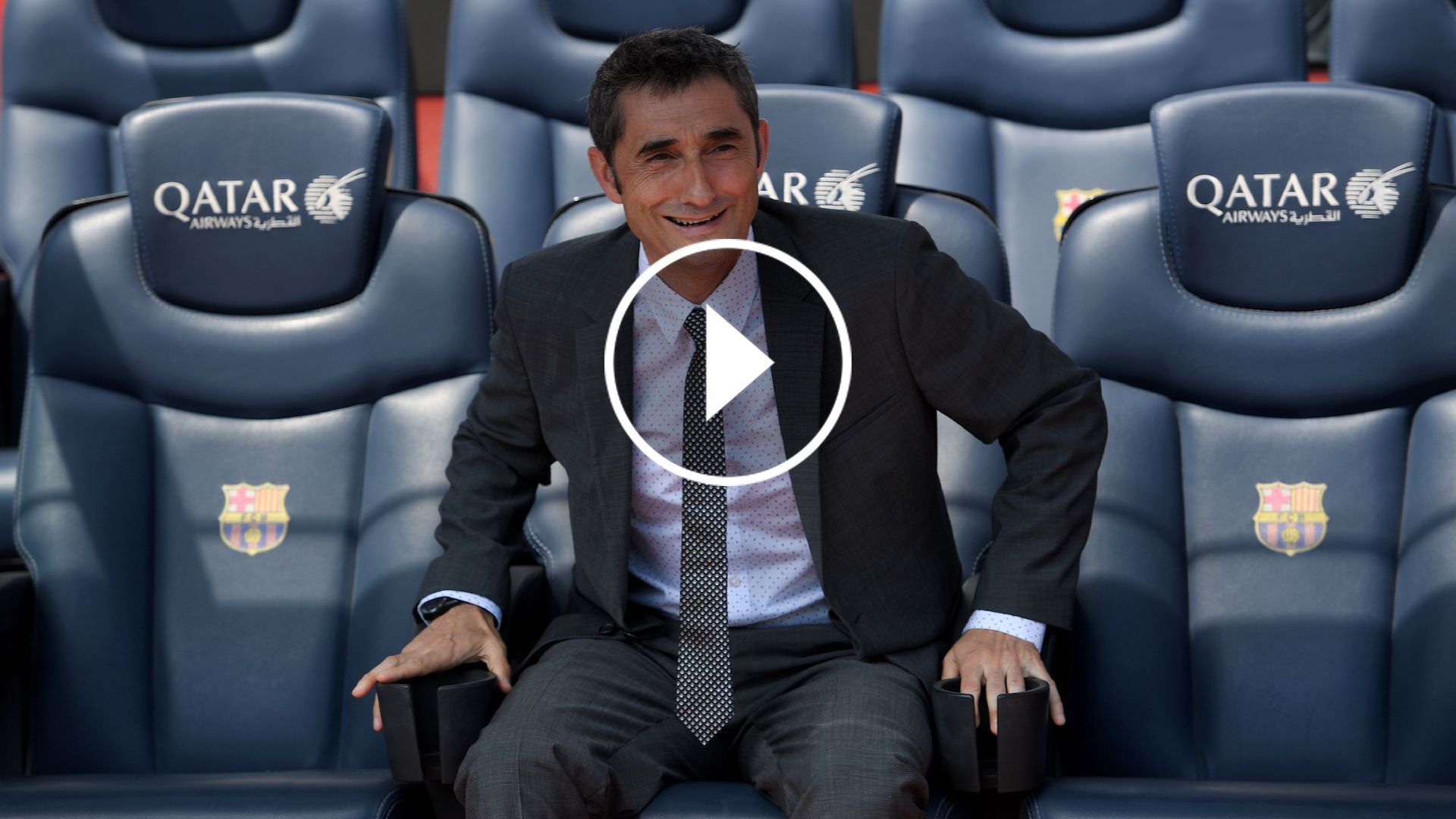 GFX Video Valverde