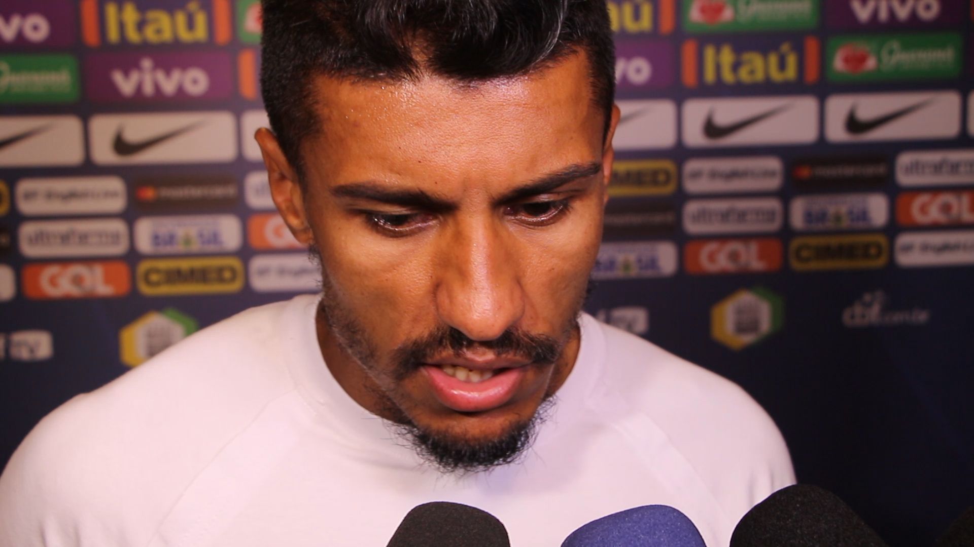 paulinho_selecao