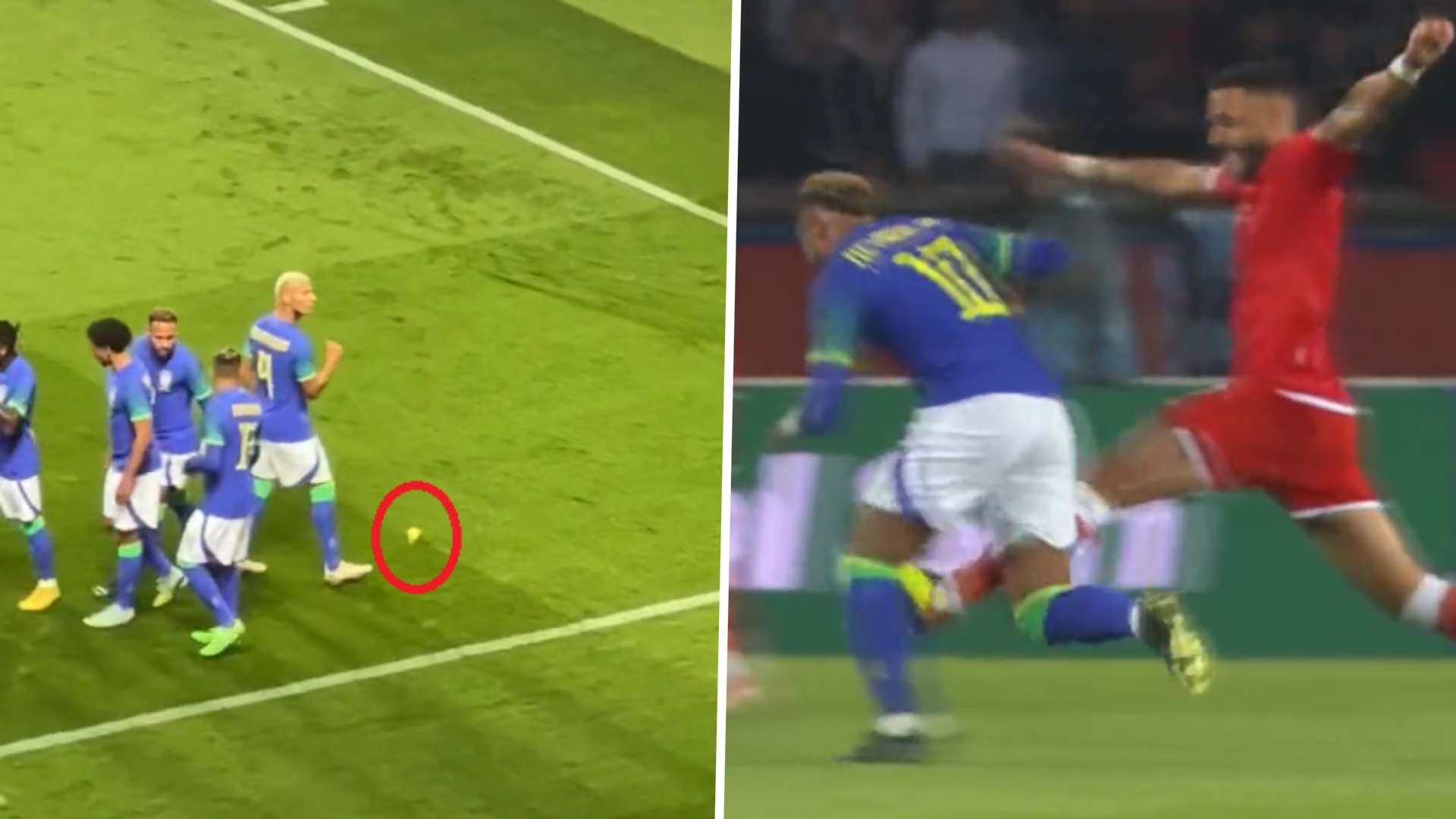 Richarlison