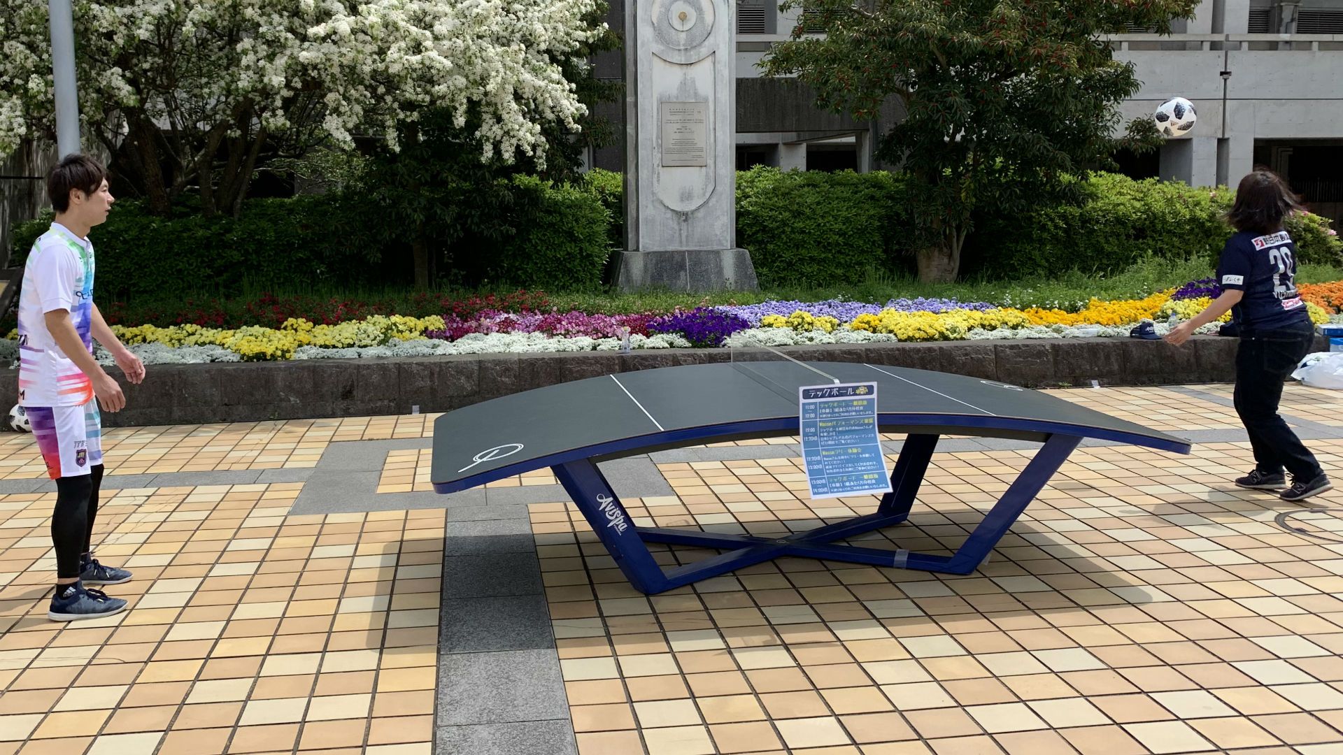 2019-04-15-harahiromi