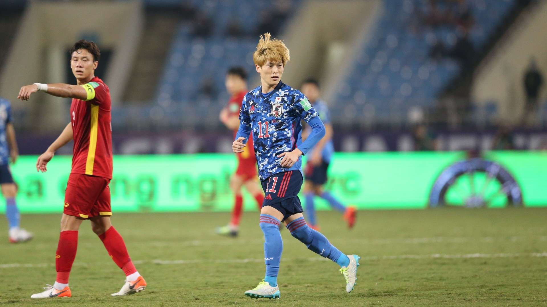 kyogo-furuhashi-japan