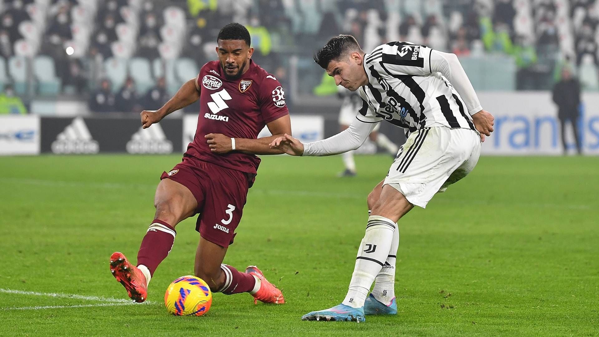 gleison-bremer-18022022