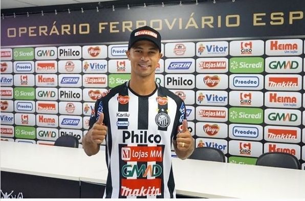 ริคาร์โด บูเอโน