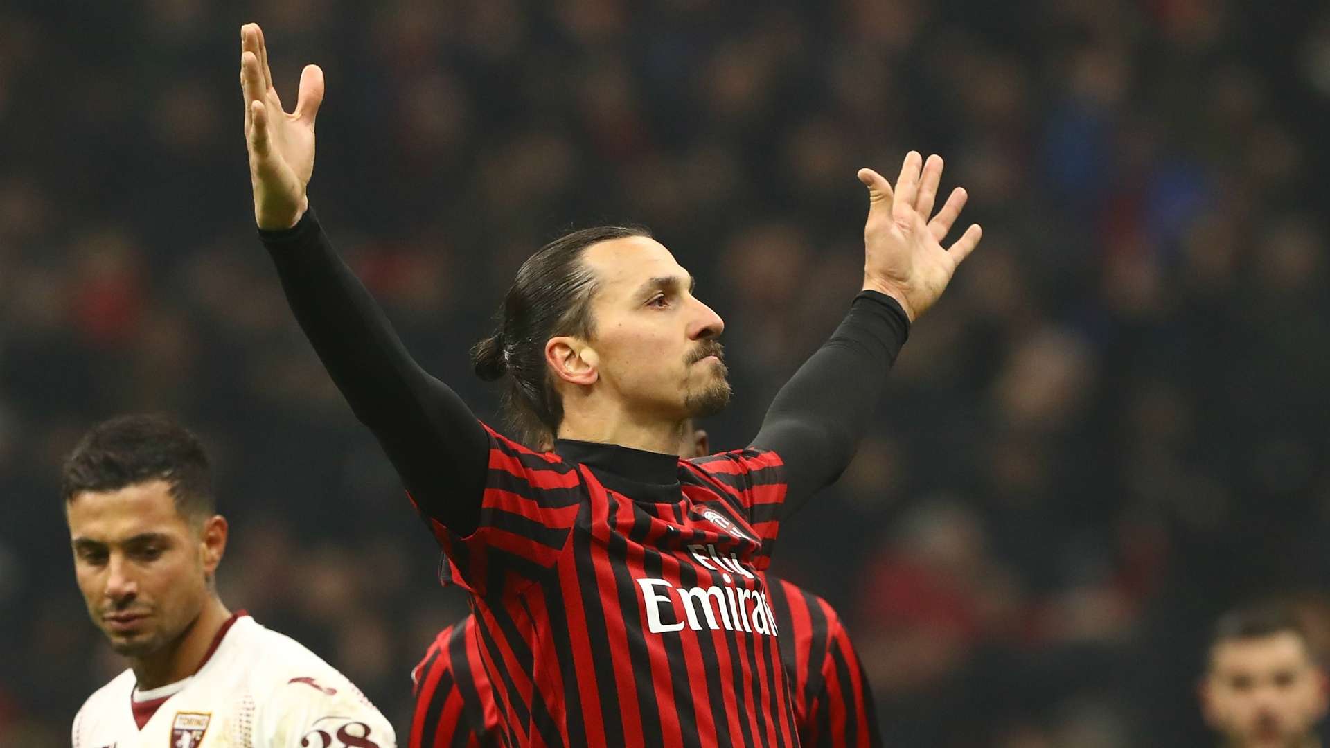 ibrahimovic-cropped