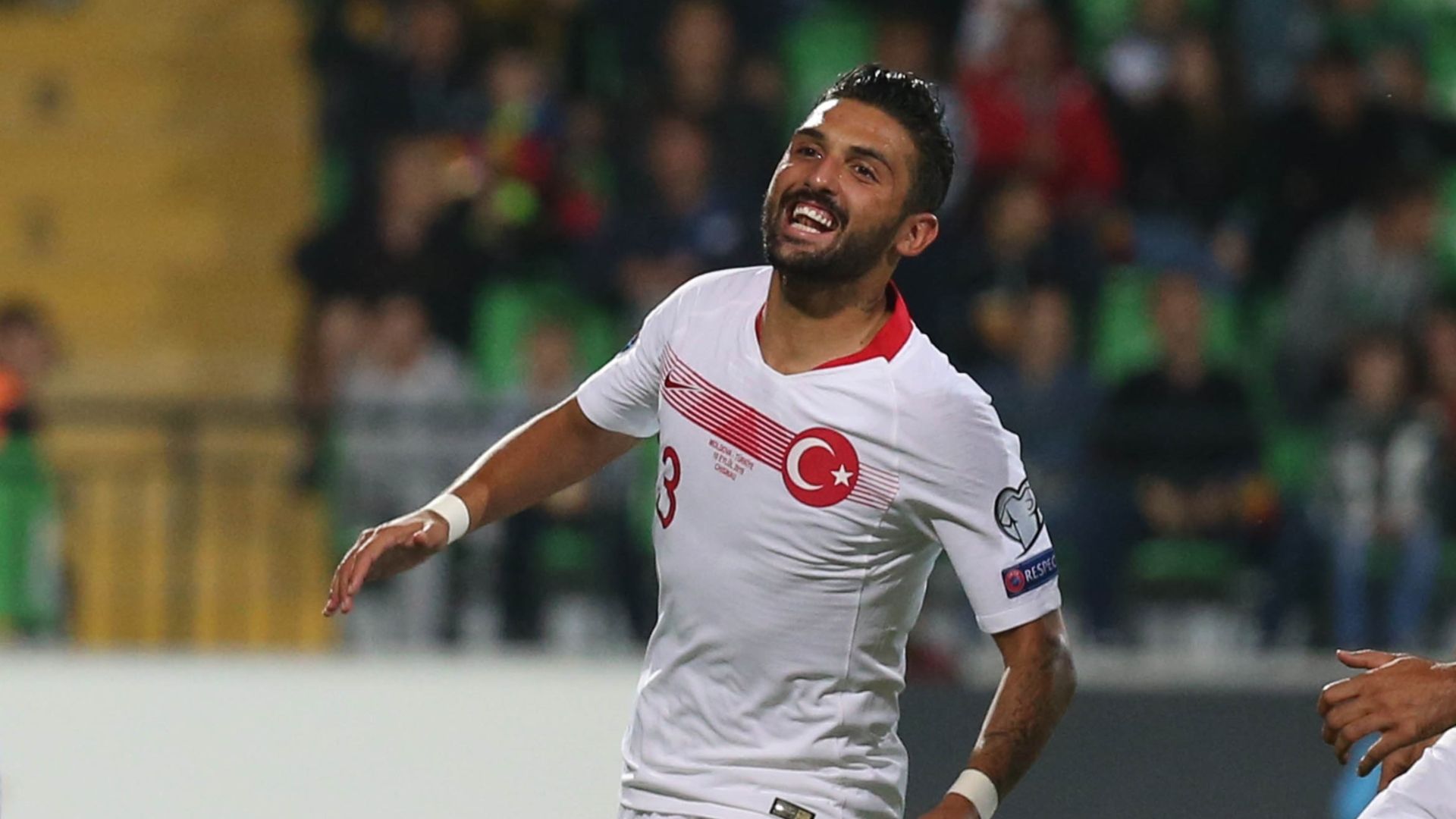 umut meras turkey 10092019