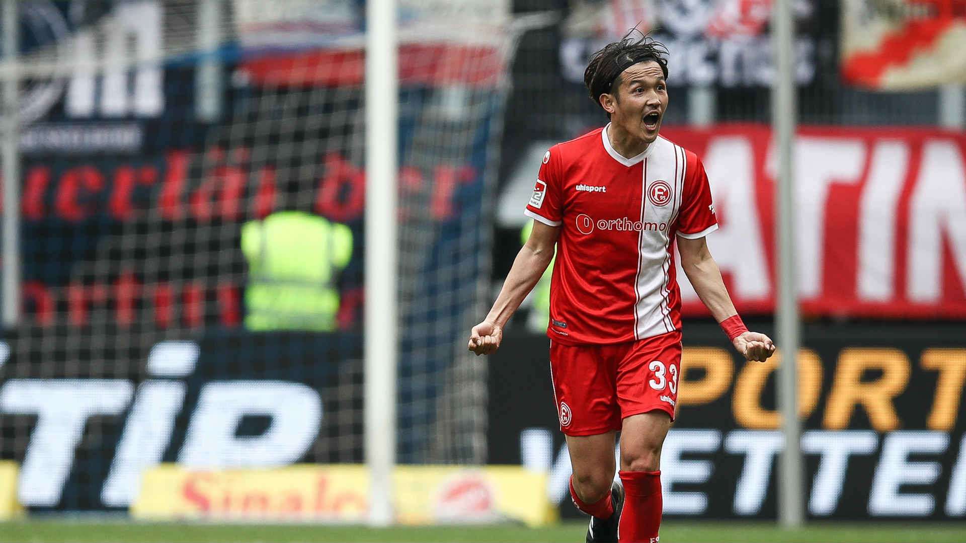 2018-03-12-takashi-usami