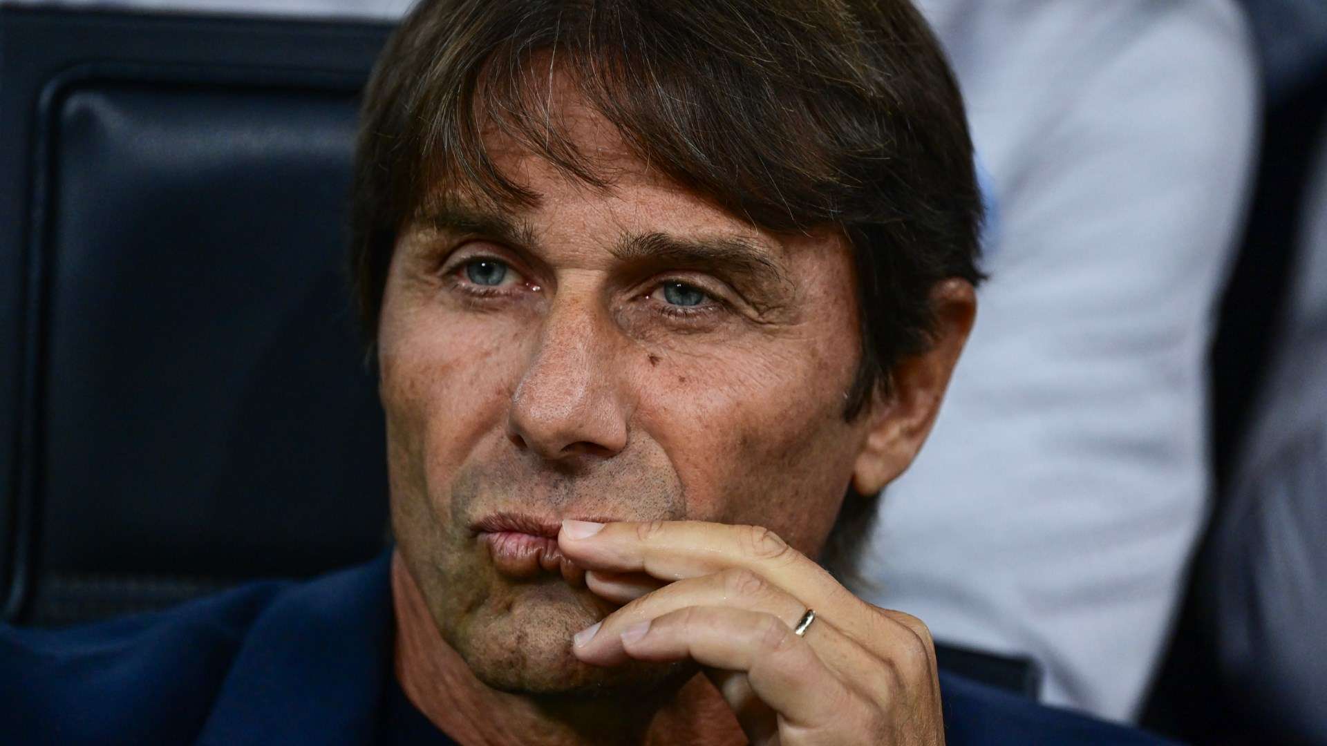 Antonio%20Conte.jpg