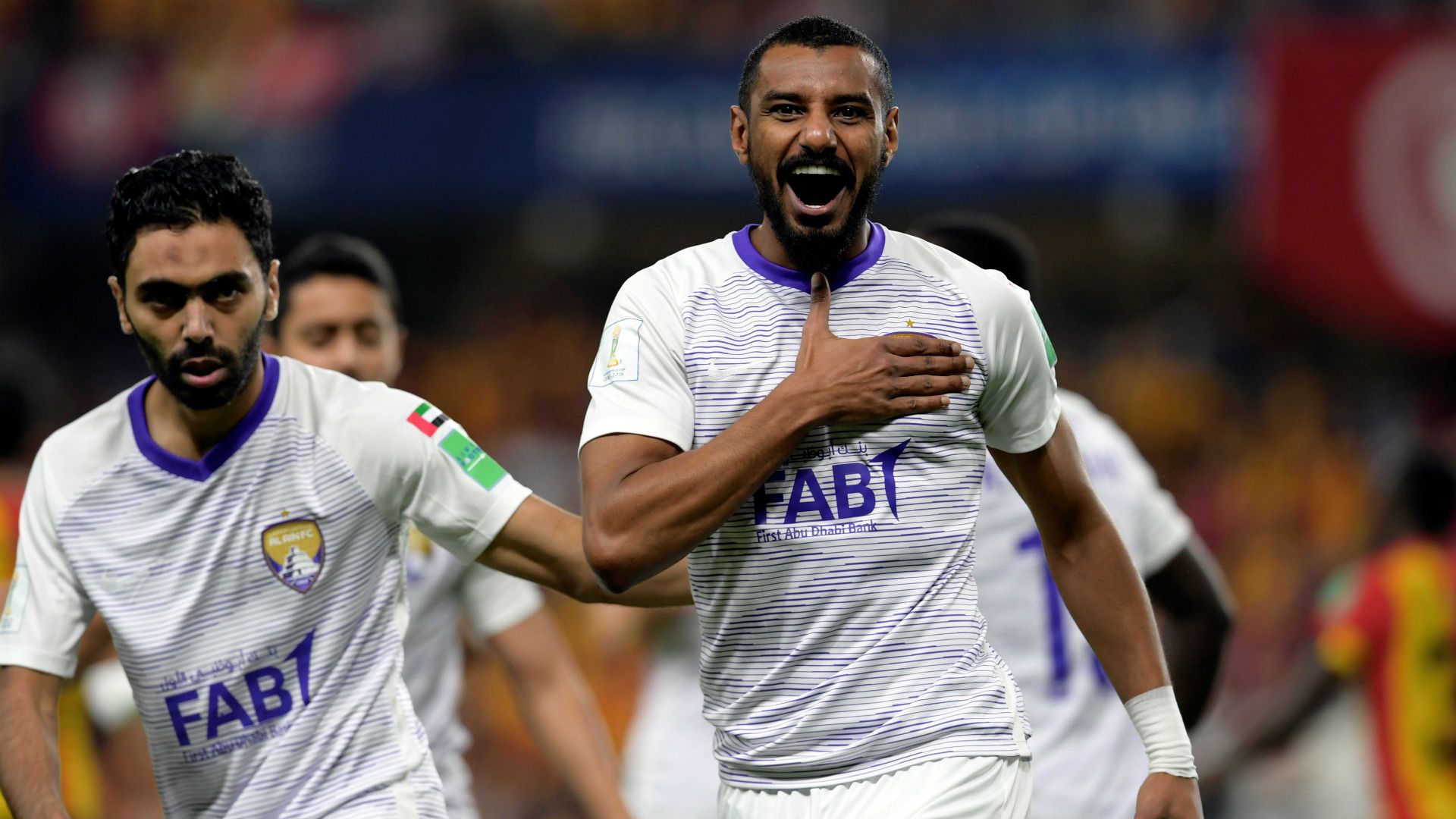 fce0de96c3c6ca54e1a4effac7d8daf00e9f6d9b