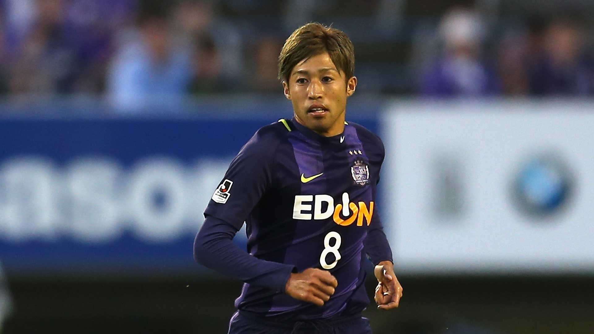 2017-10-10-hiroshima-Kazuyuki MORISAKI