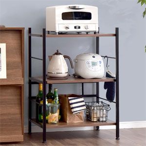 20250825_AmazonHome_1_1