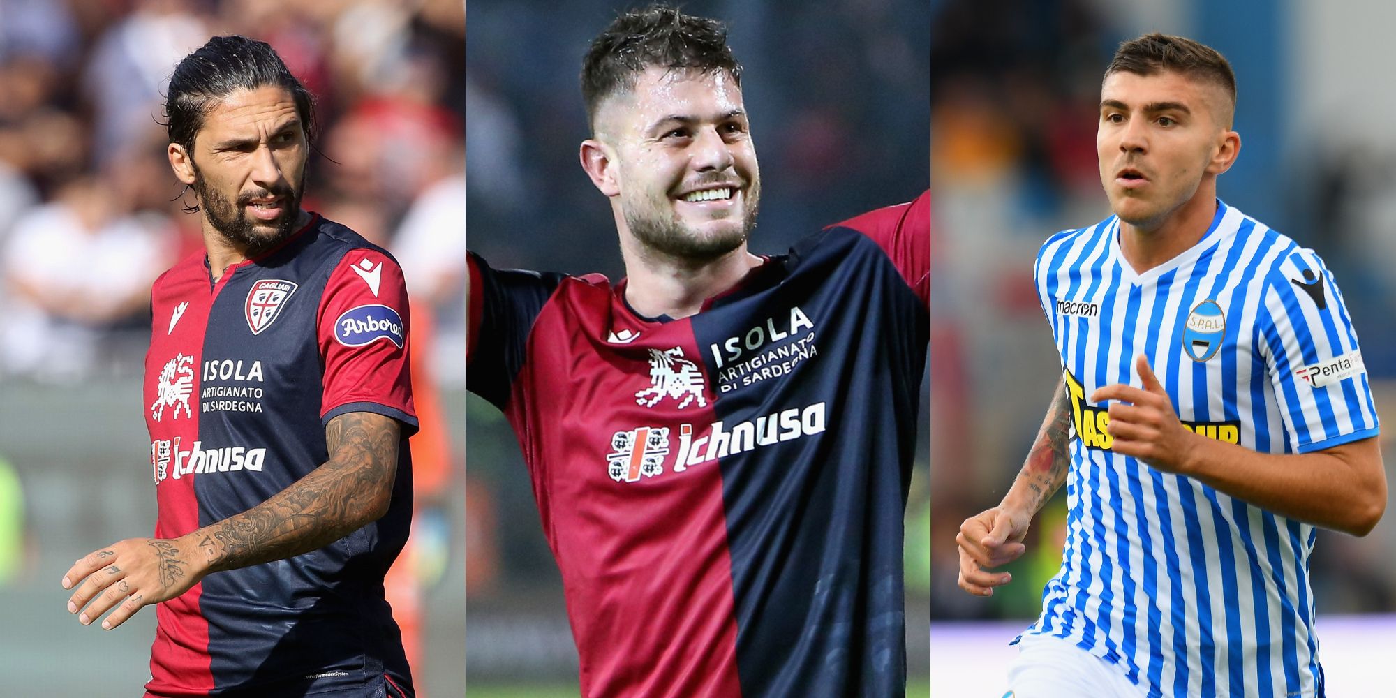 Castro Paloschi Cerri