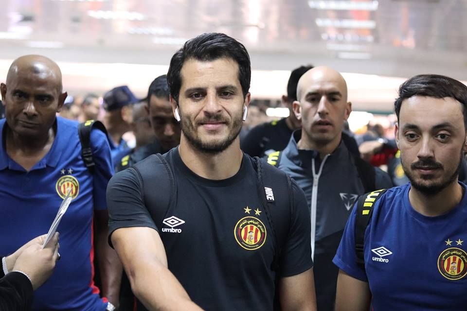 الترجي التونسي