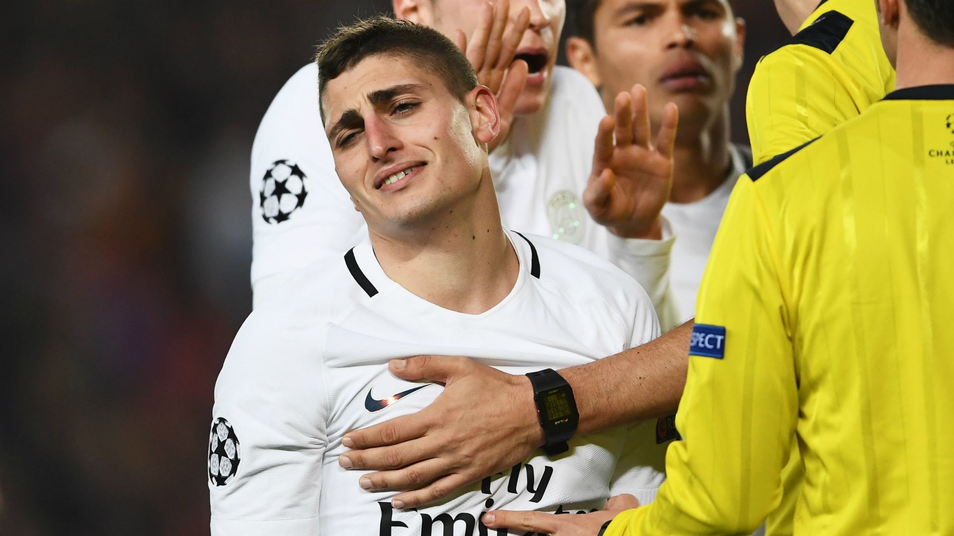 MarcoVerratti-cropped.