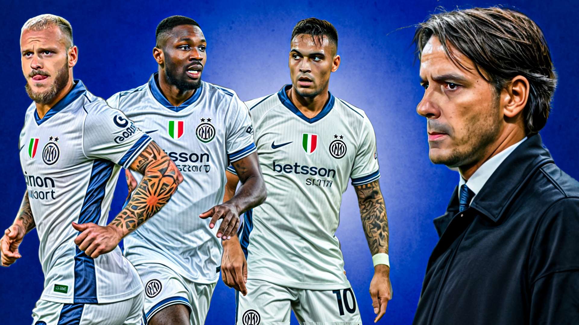Inter