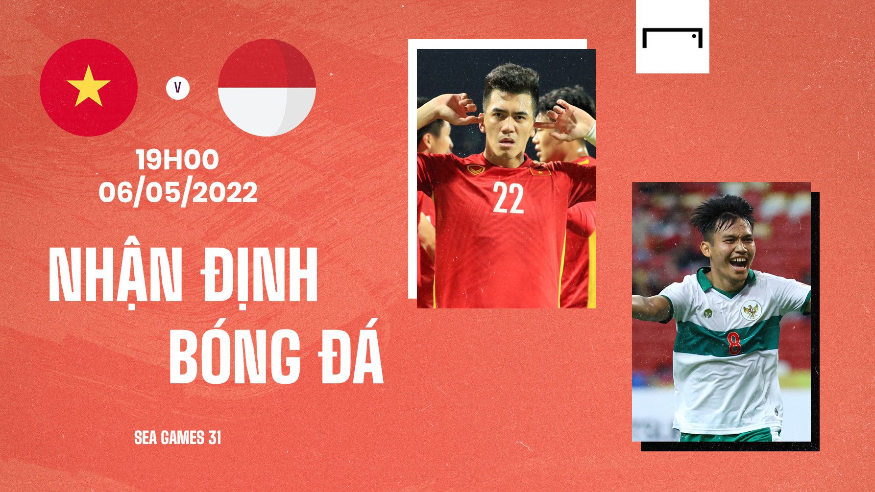 u23 viet nam u23 indonesia sea games