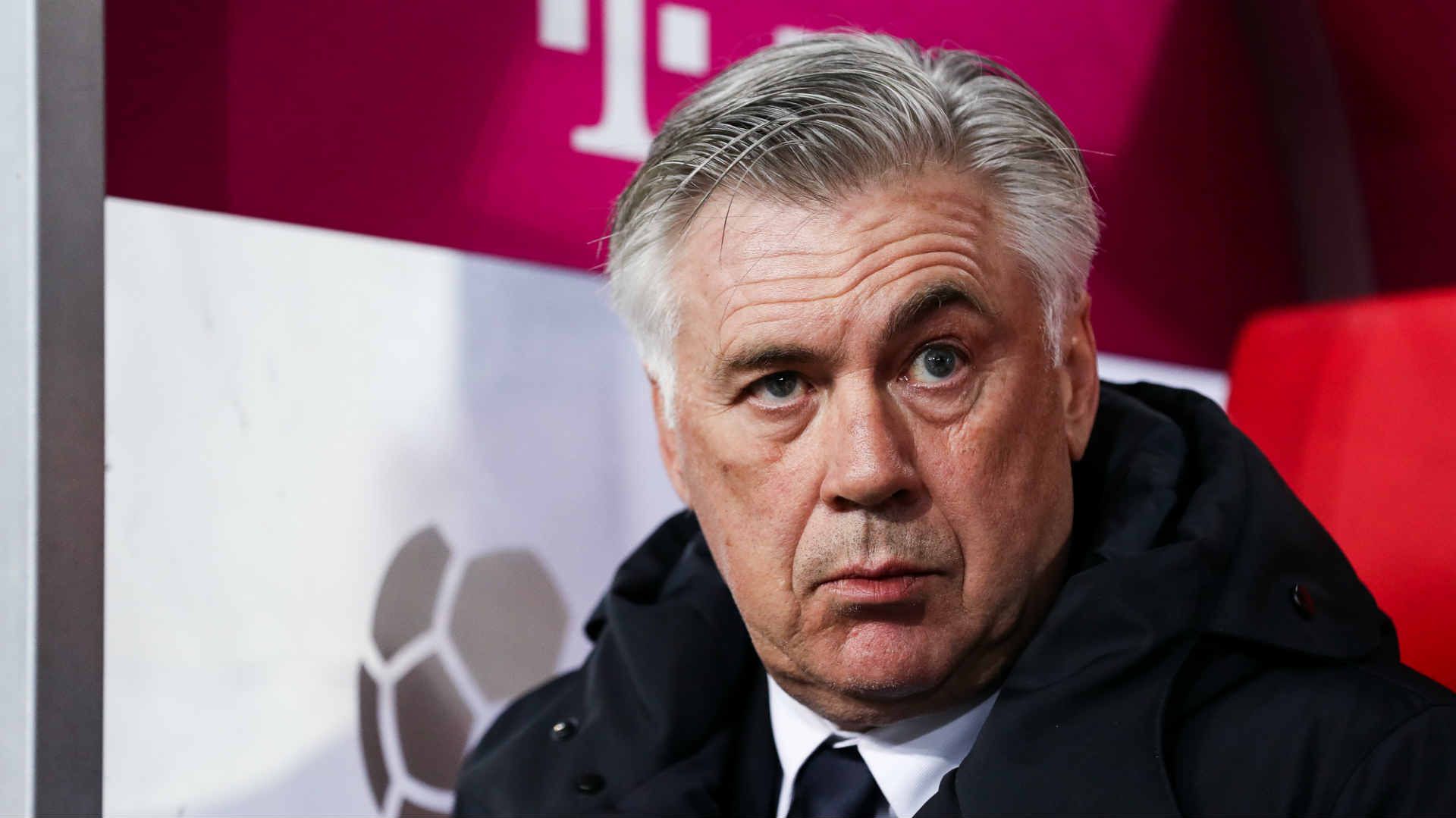 2017-01-20-bayern-ancelotti