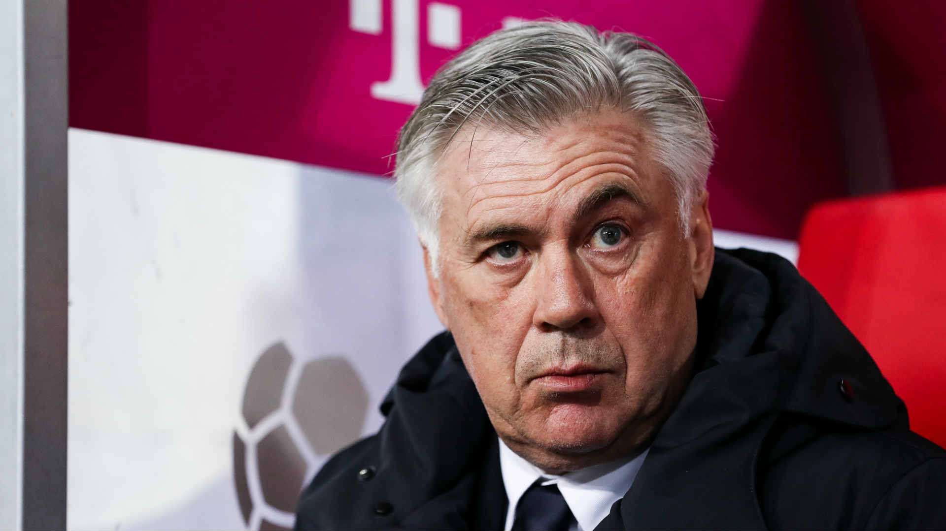 2017-01-20-bayern-ancelotti
