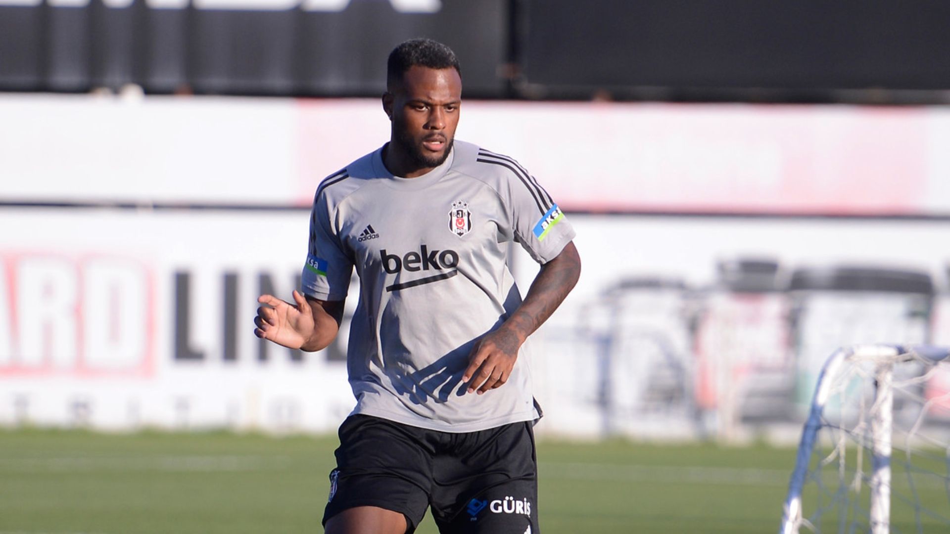 cyle larin 28082020