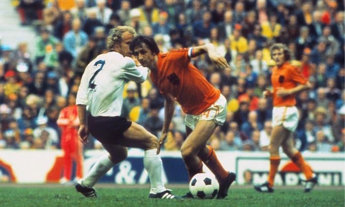 Cruyff