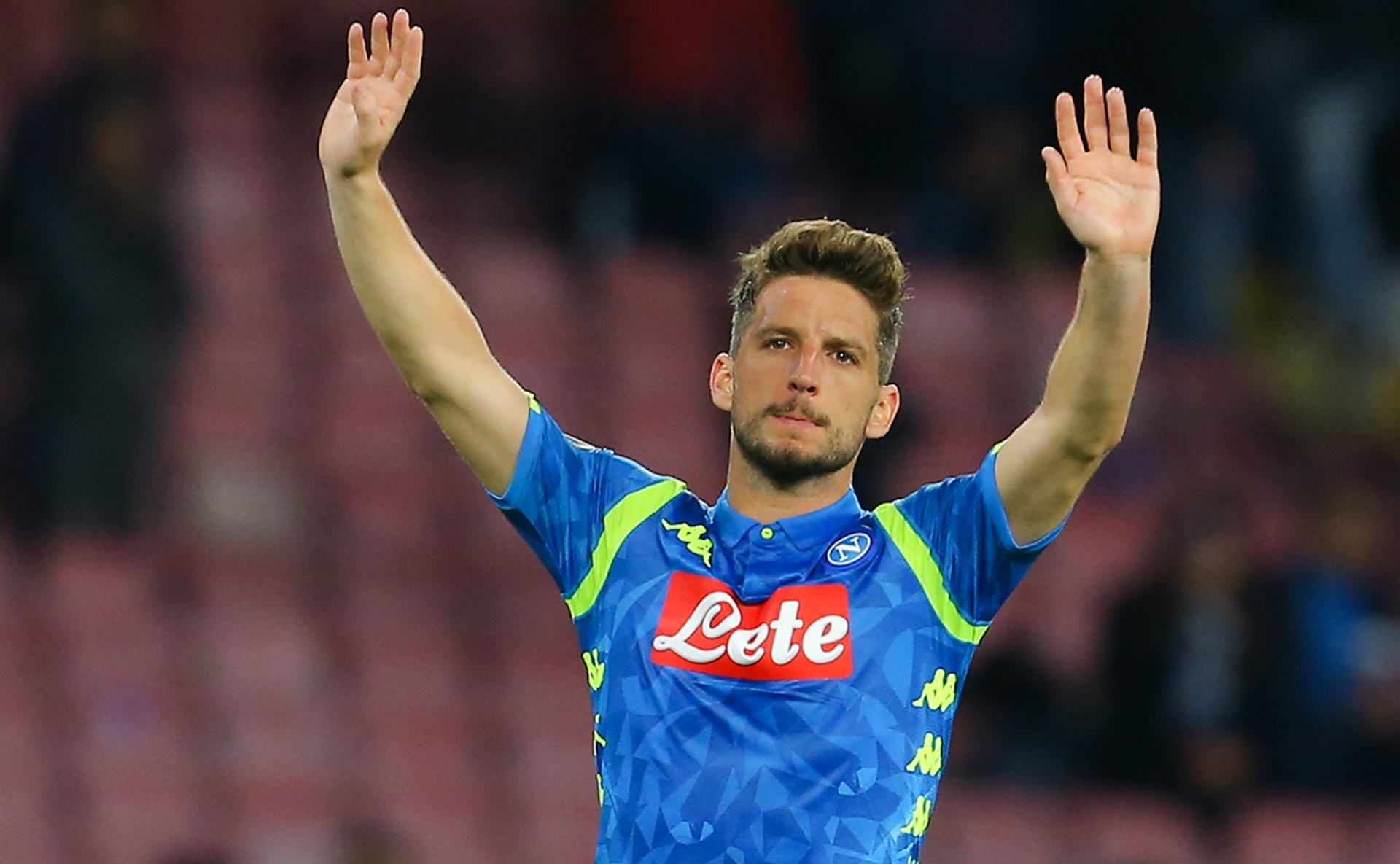 2019-04-18-mertens