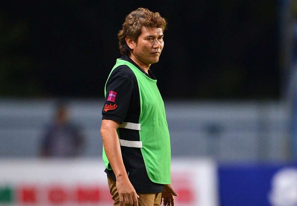 เฉลิมวุฒิ สง่าพล