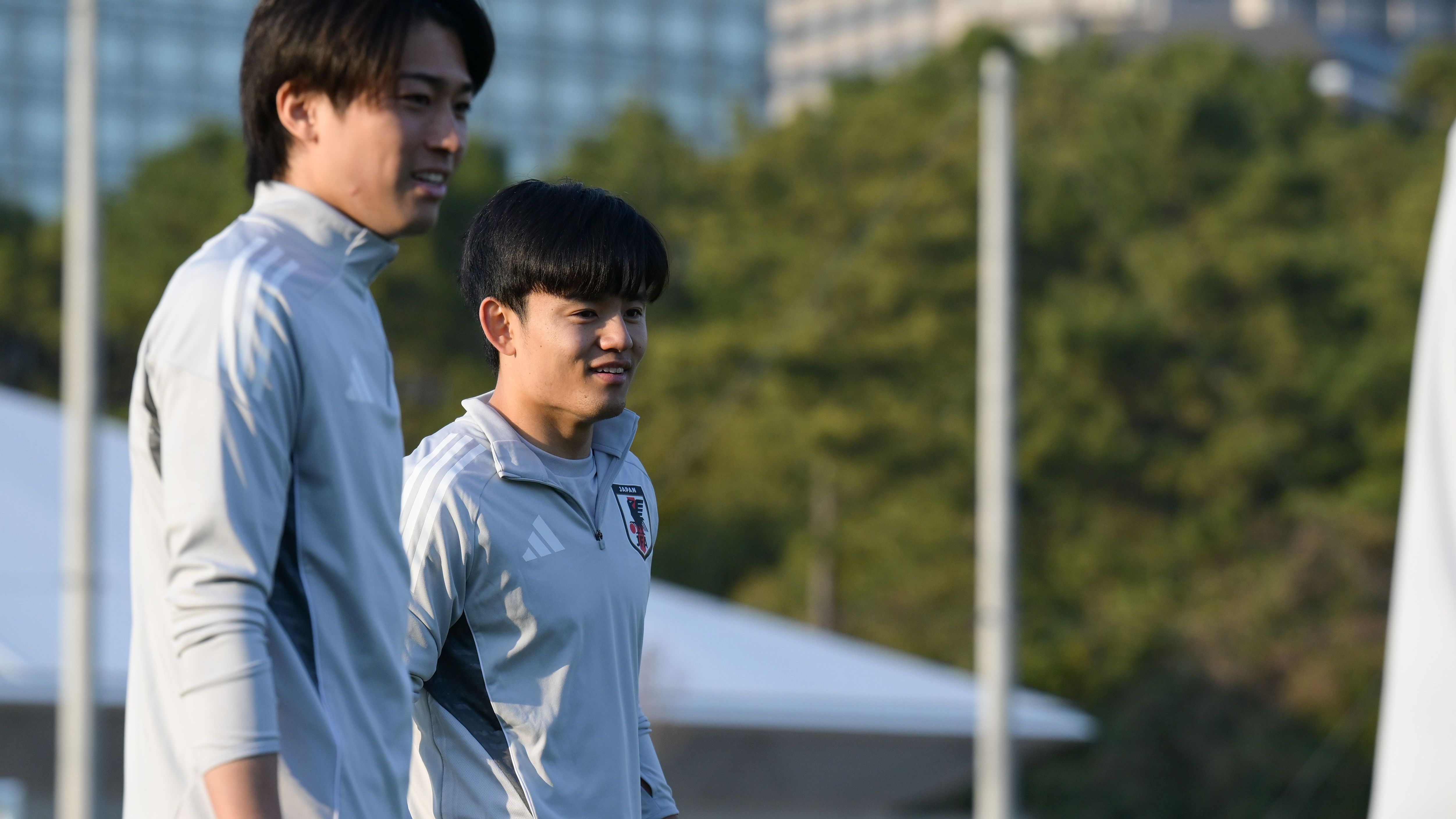 20250322-japan-training-kubo