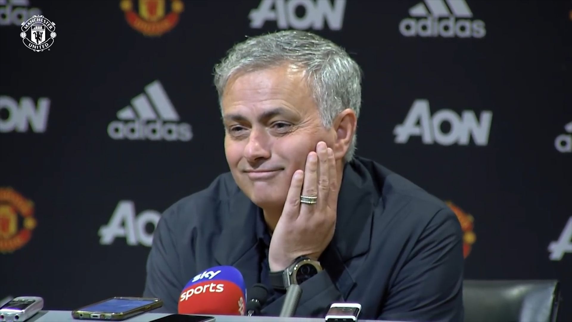 Mourinho_coletiva