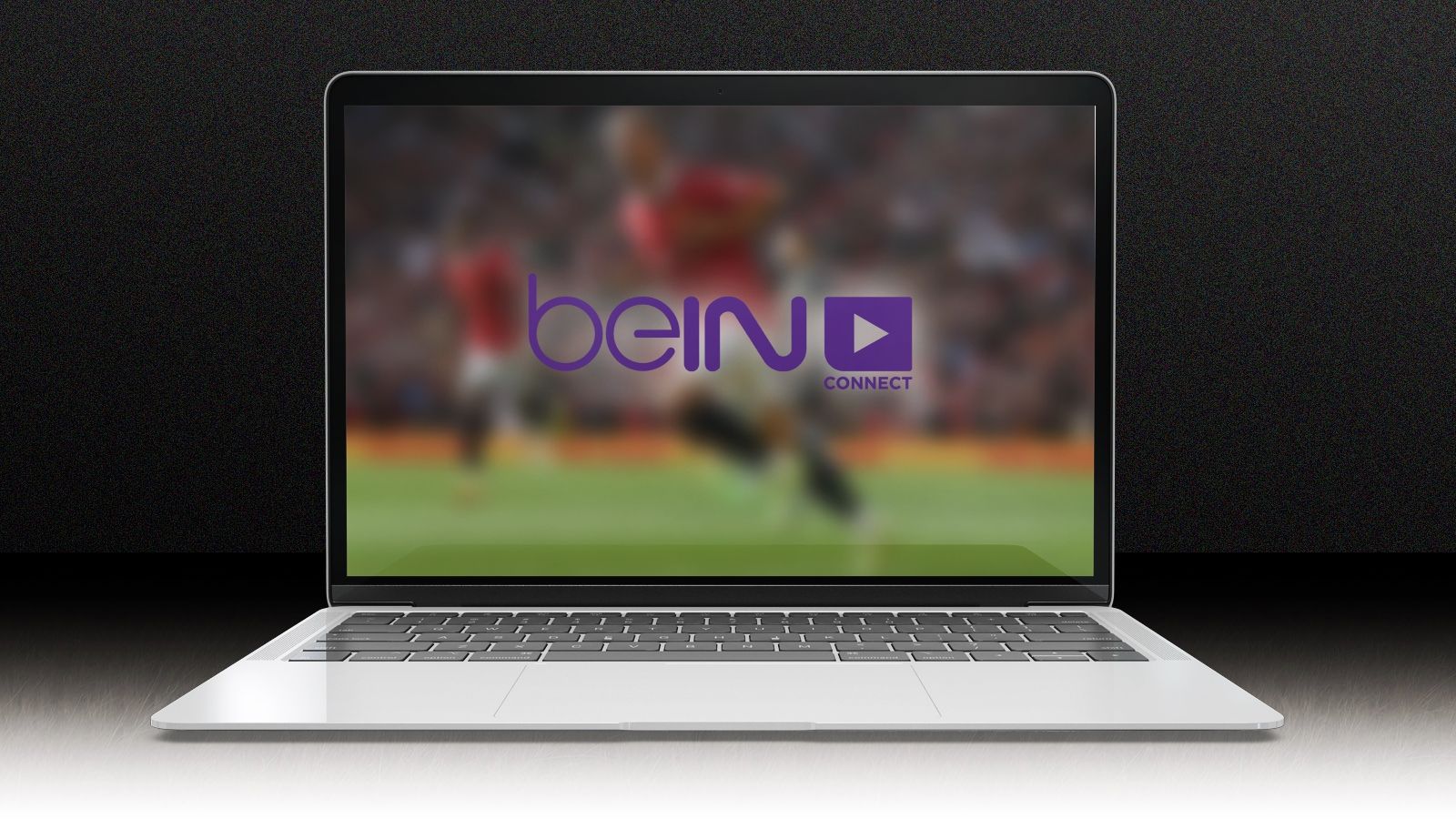 beIN Sports Connect