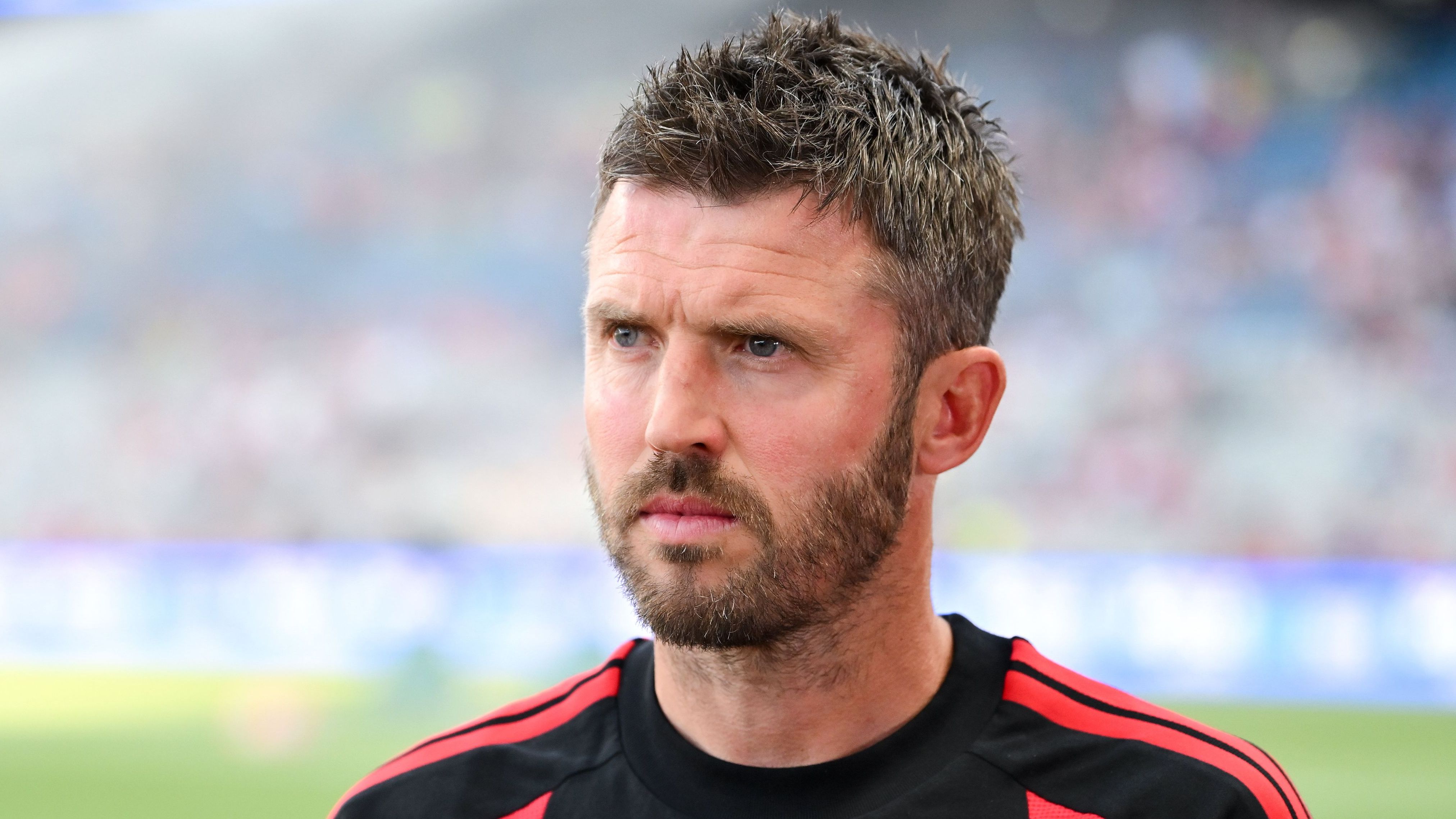 Carrick-Man-Utd