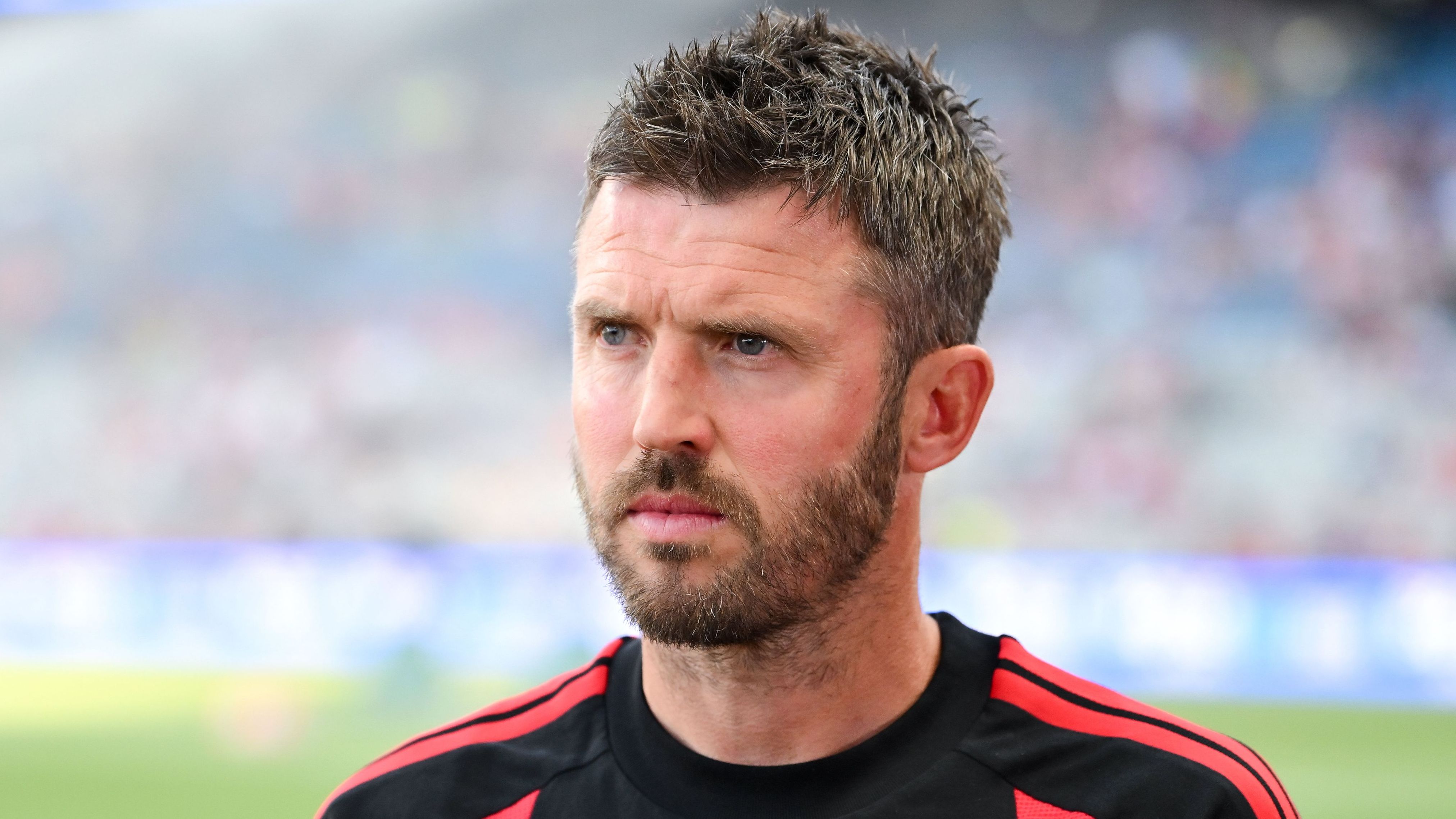Carrick-Man-Utd