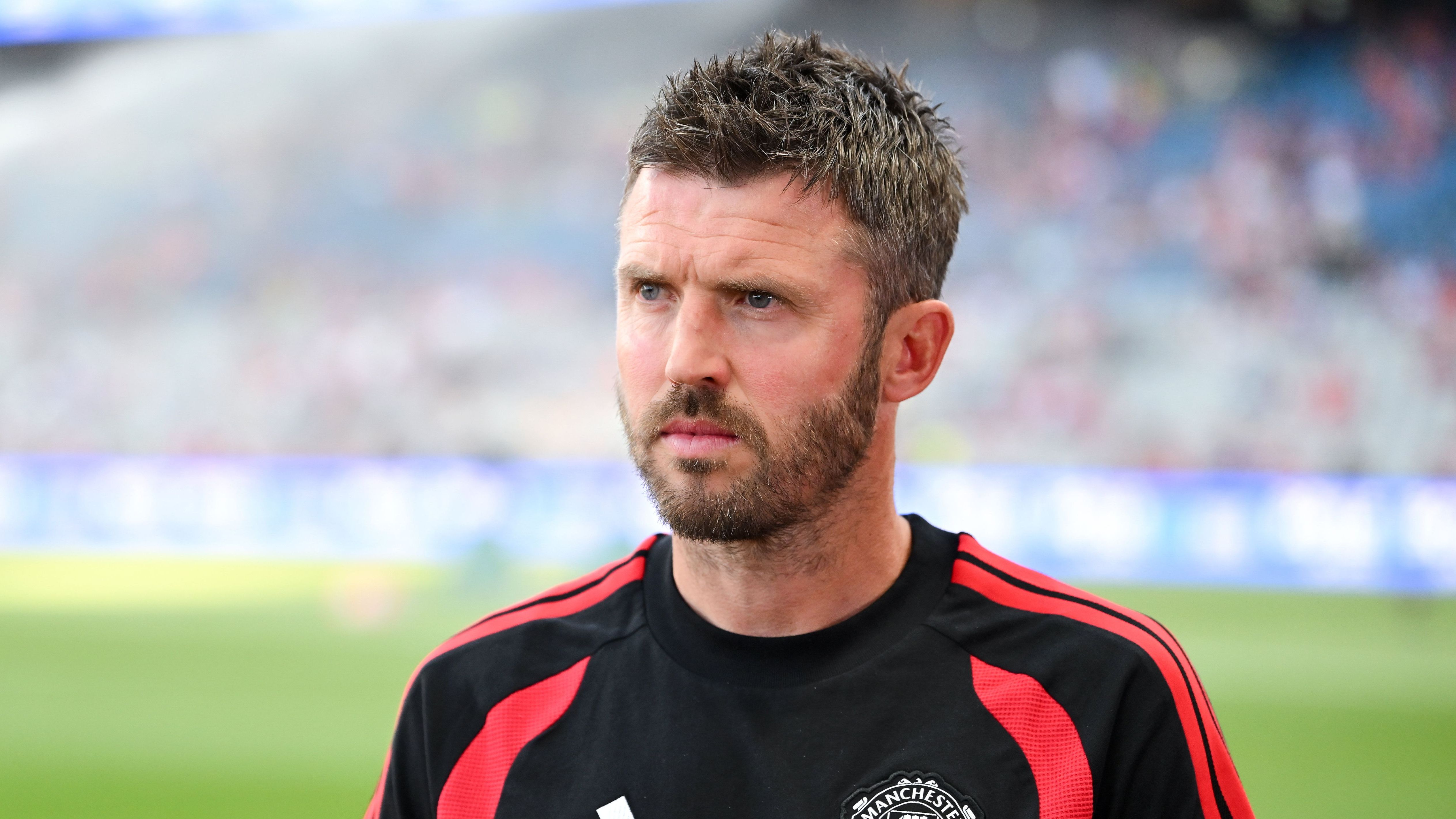 Carrick-Man-Utd