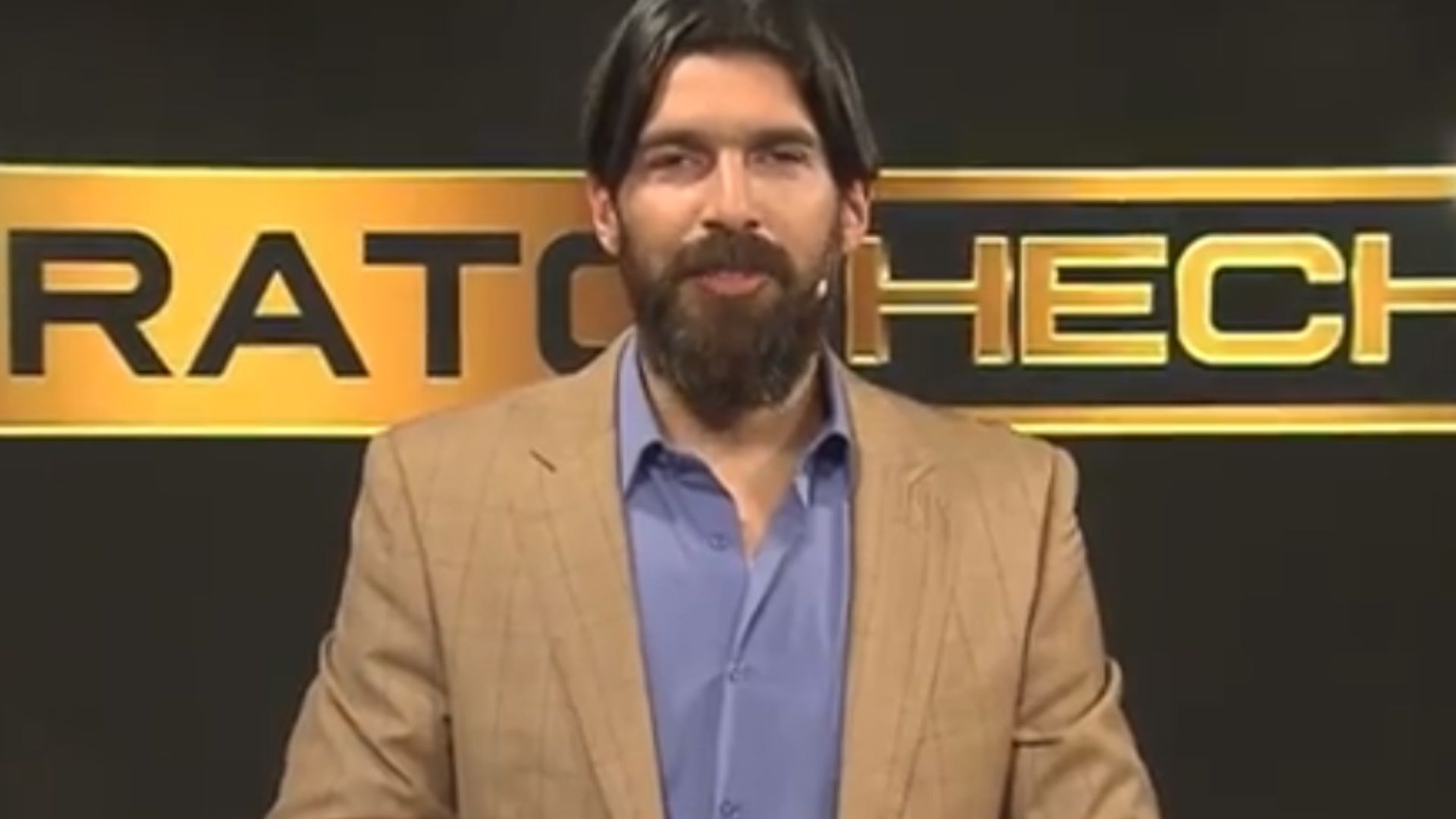 Loco Abreu Uruguai TV 12 09 2019