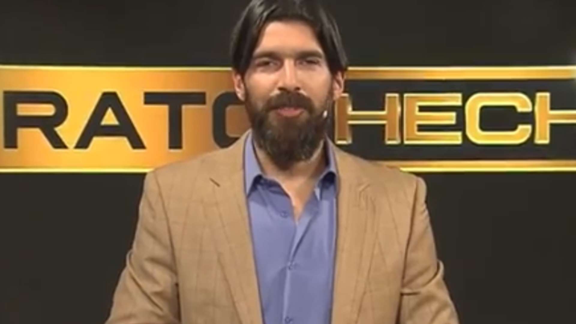 Loco Abreu Uruguai TV 12 09 2019