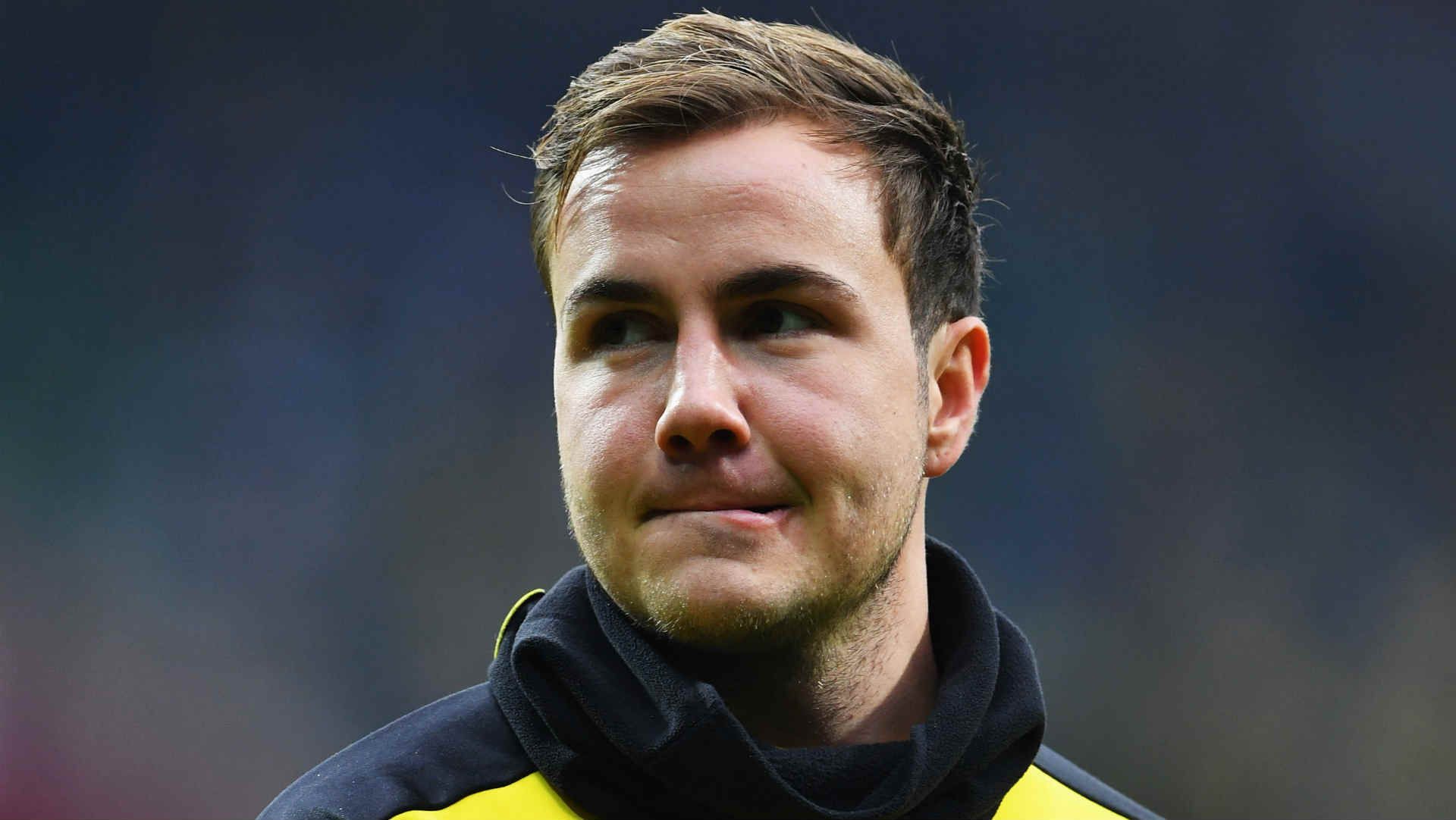 2017-01-27-dortmund-mario-goetze