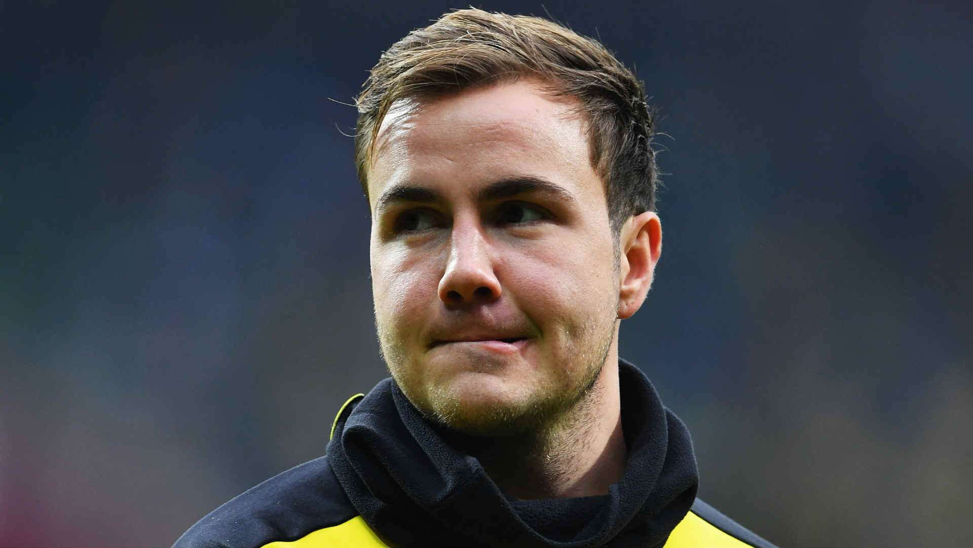 2017-01-27-dortmund-mario-goetze