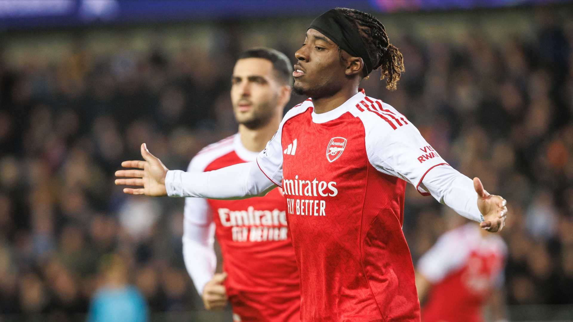 『値下げ！早い者勝ち！』【激レア】07-09アーセナル　アウェイ#11 期間限定値下げ』【激レア・プレミア価格】07-09アーセナル アウェイ