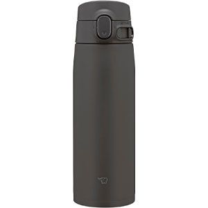 202507Prime_PreKatei_5_3