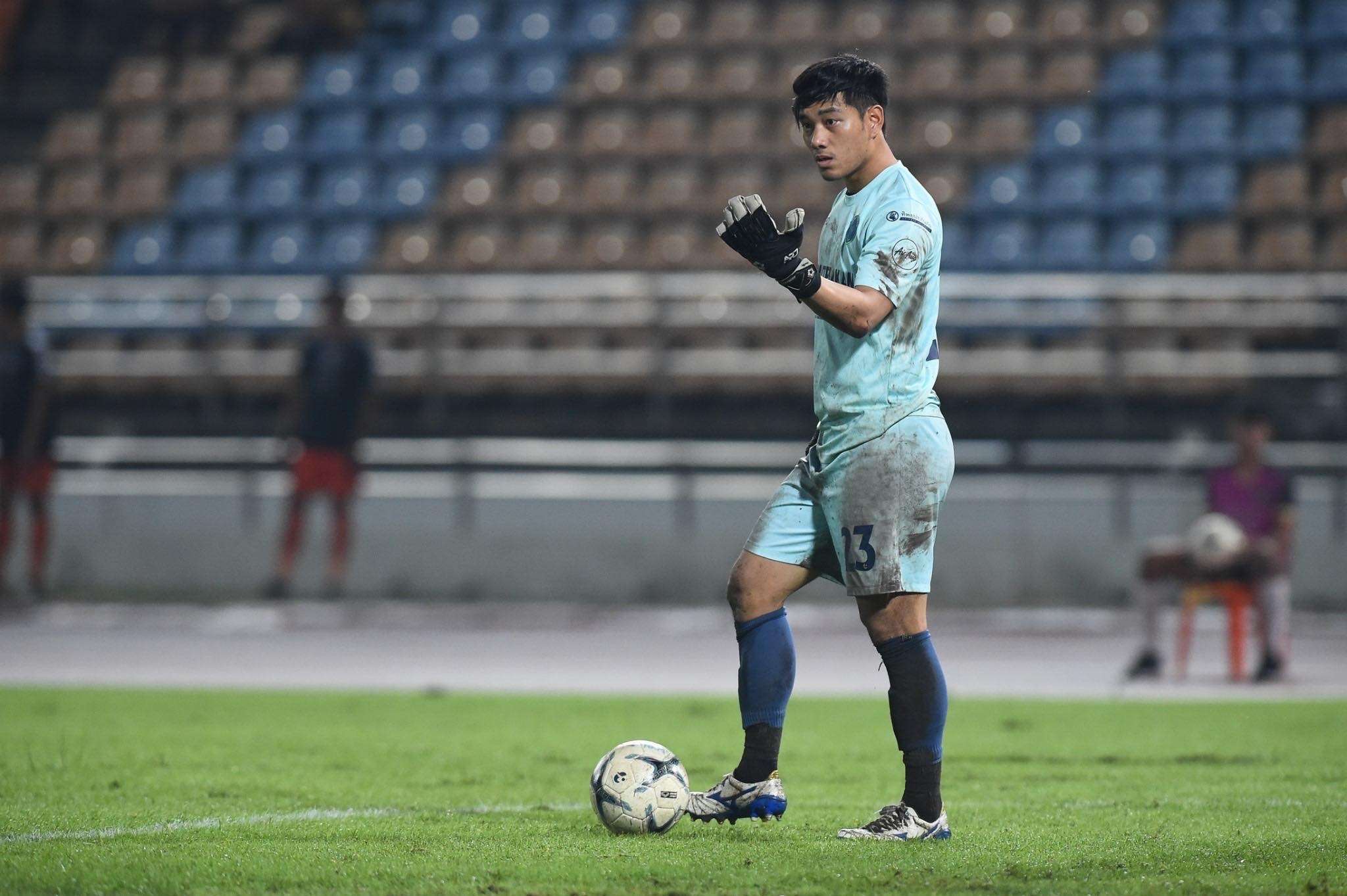 กัมพล ปฐมอรรฆย์กุล