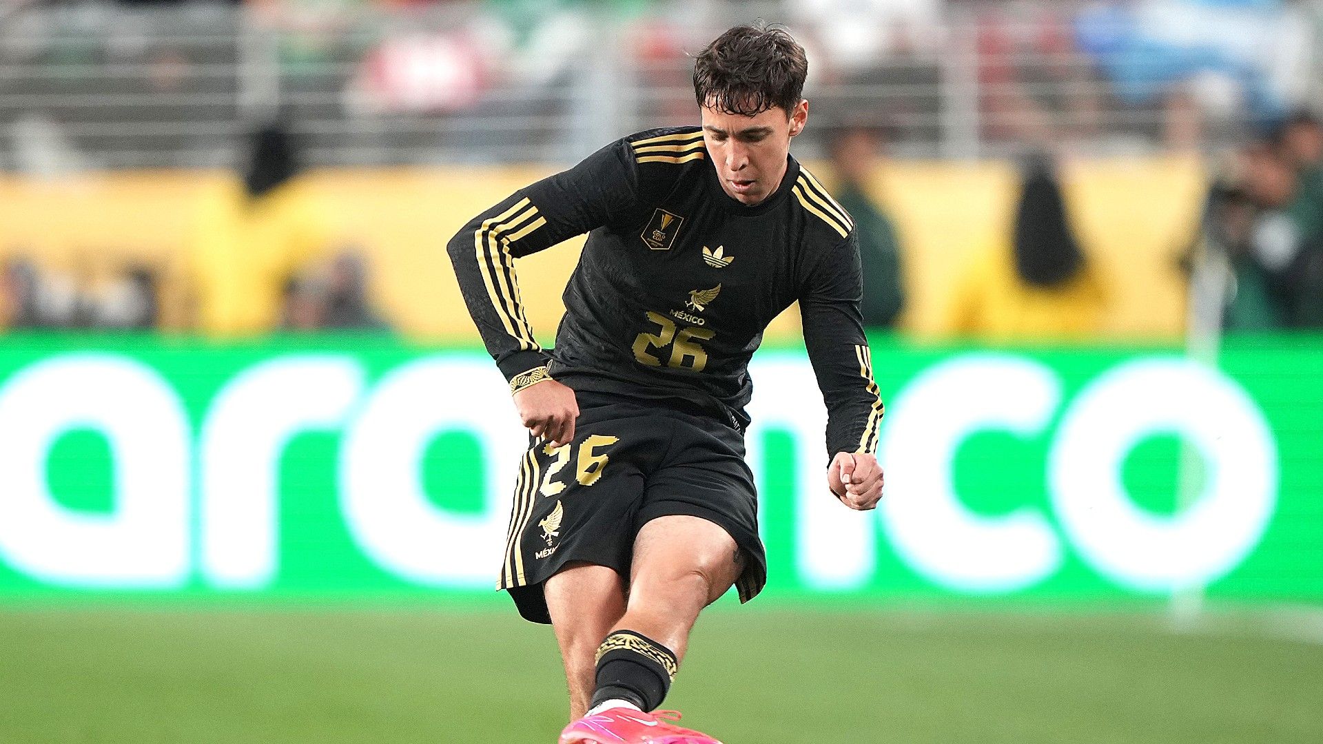 Mateo CHAVEZ-mexico-goldcup-20250702